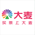 大麦