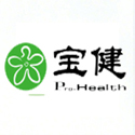宝健