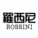 罗西尼