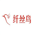 纤丝鸟