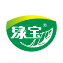 绿宝
