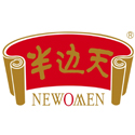 半边天
